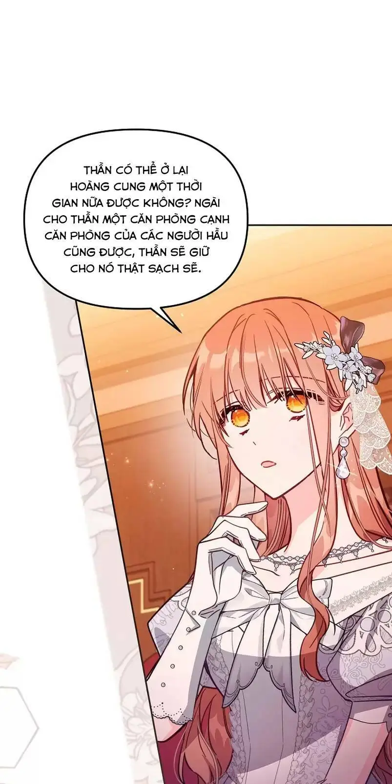 Chapter 43