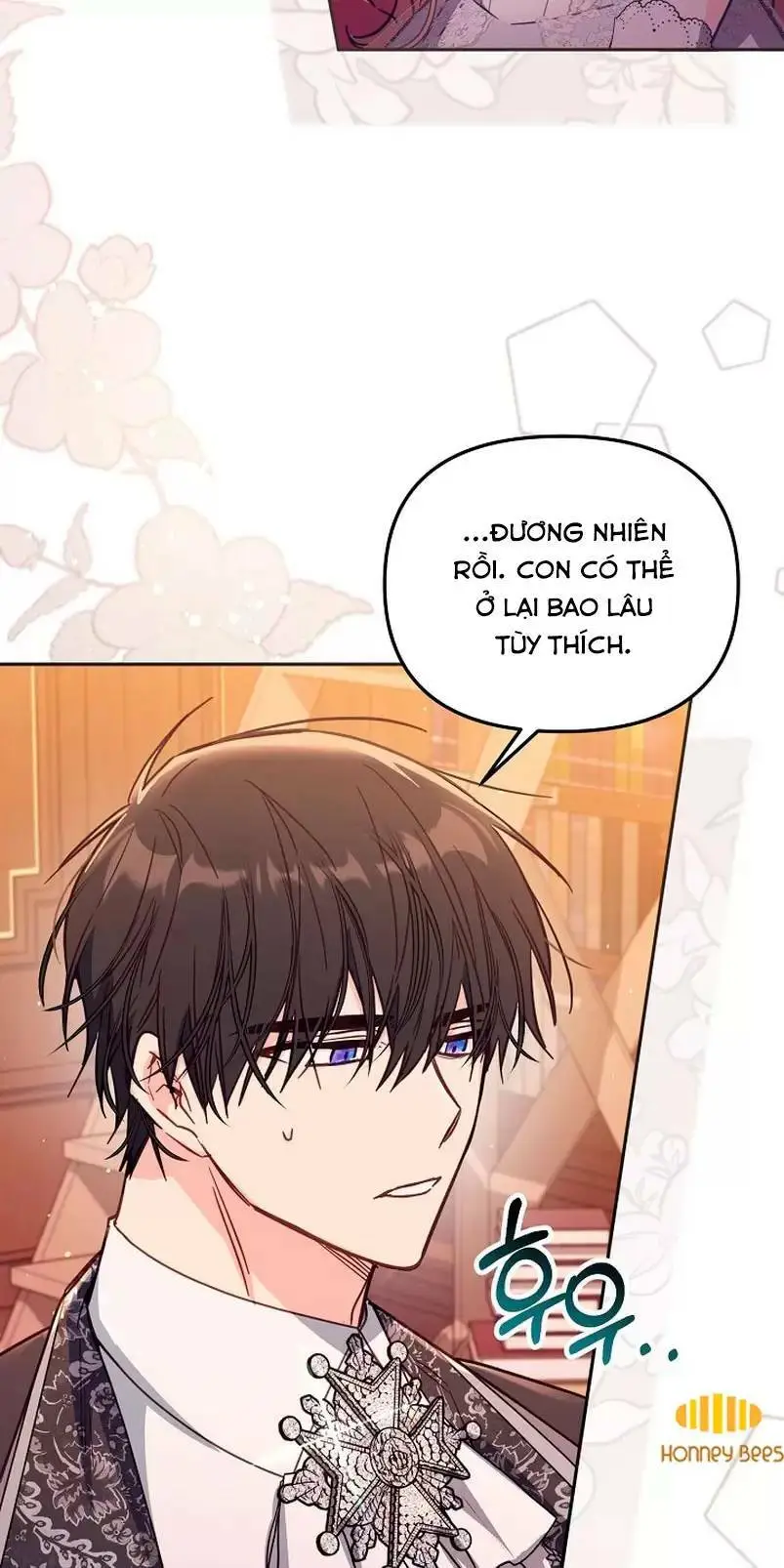 Chapter 43