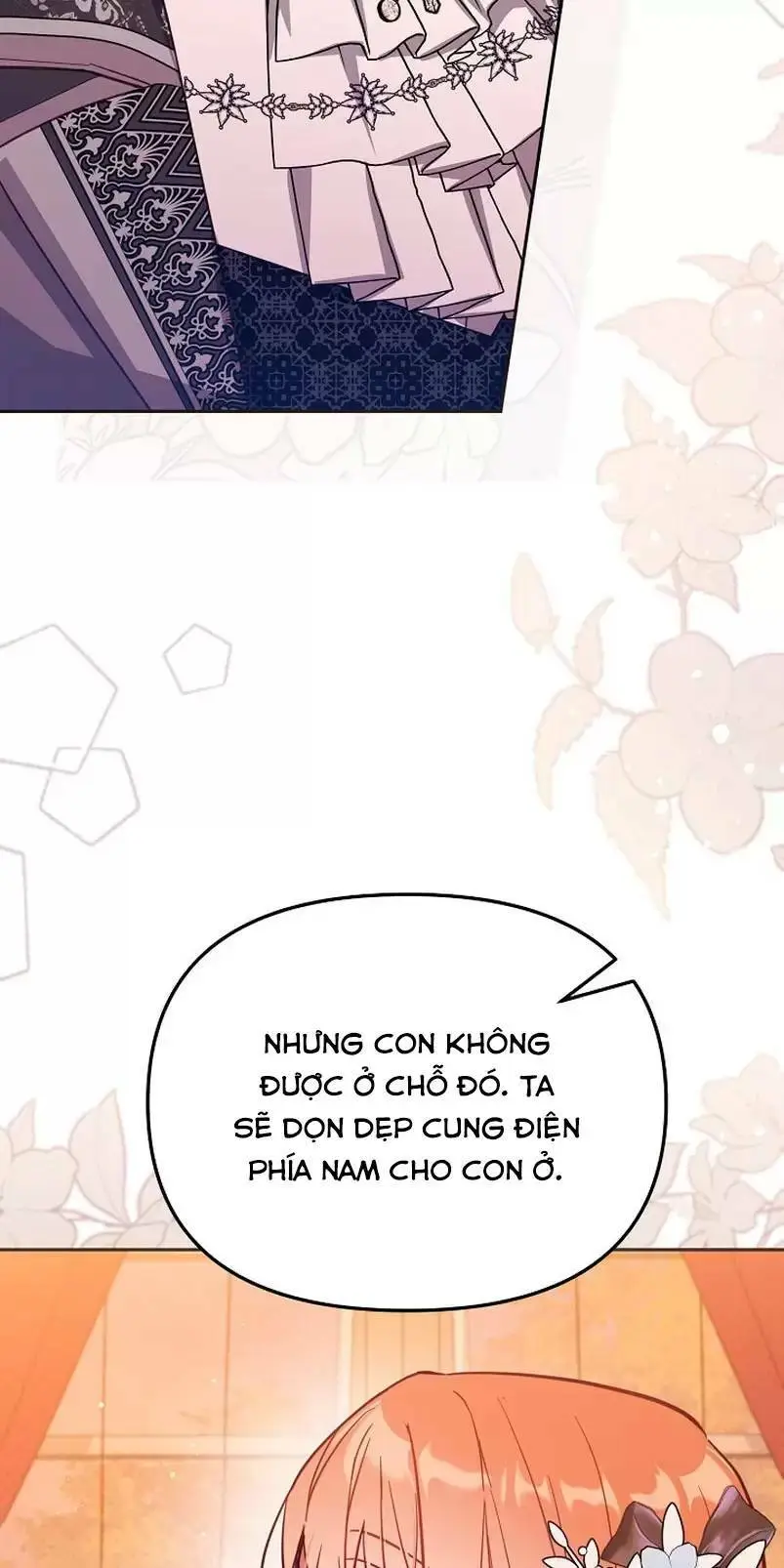 Chapter 43