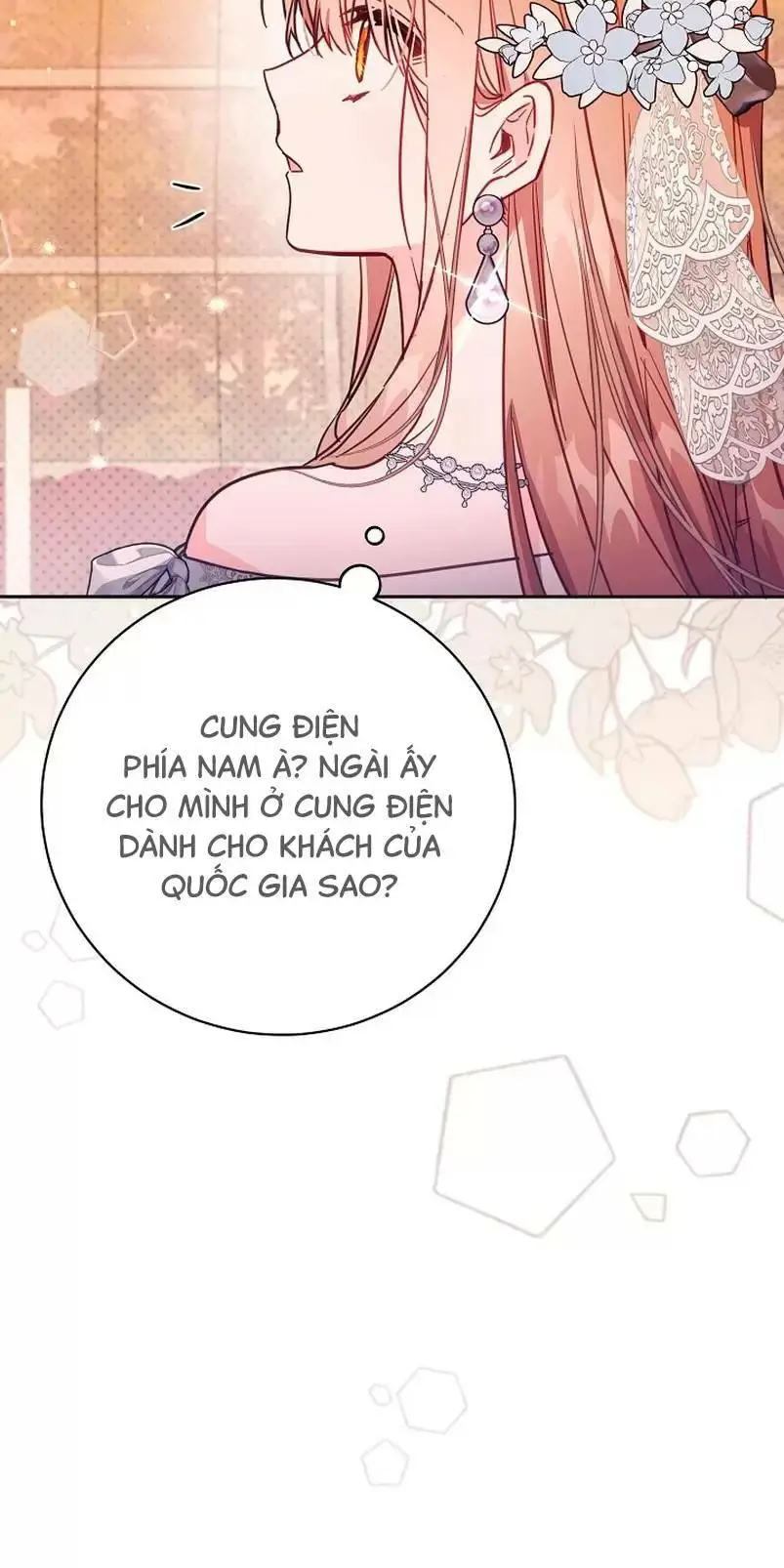 Chapter 43