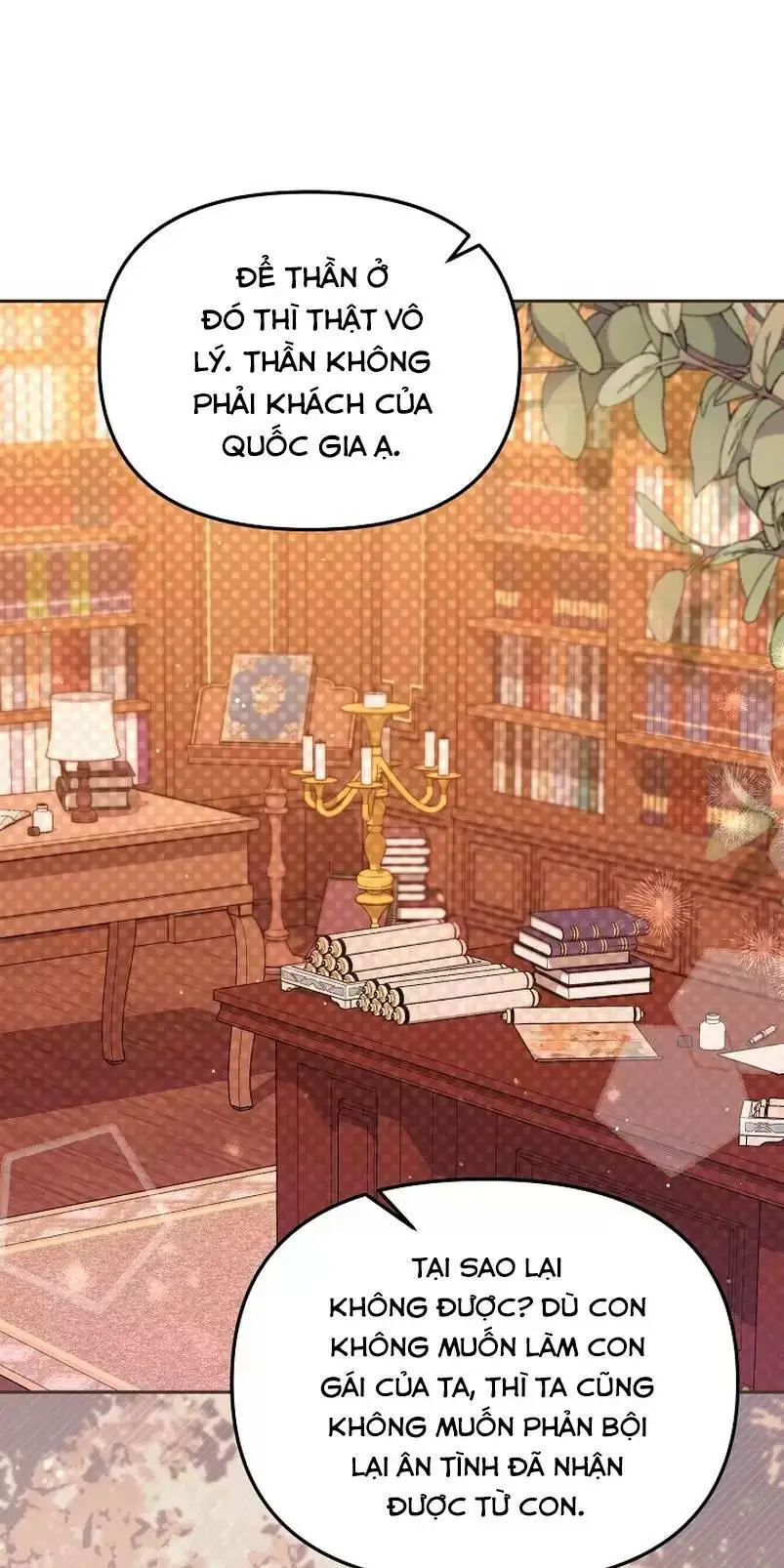 Chapter 43