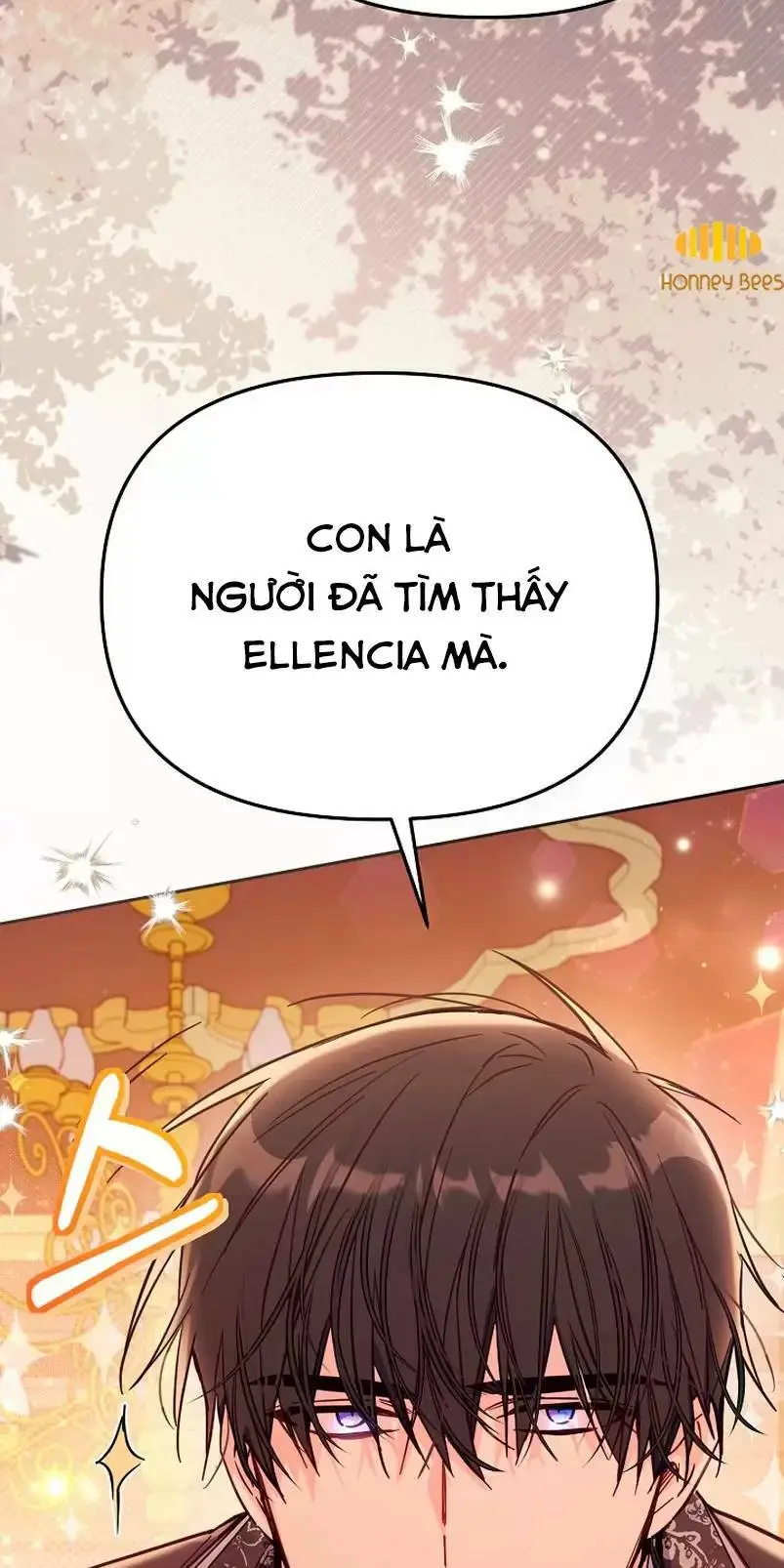 Chapter 43