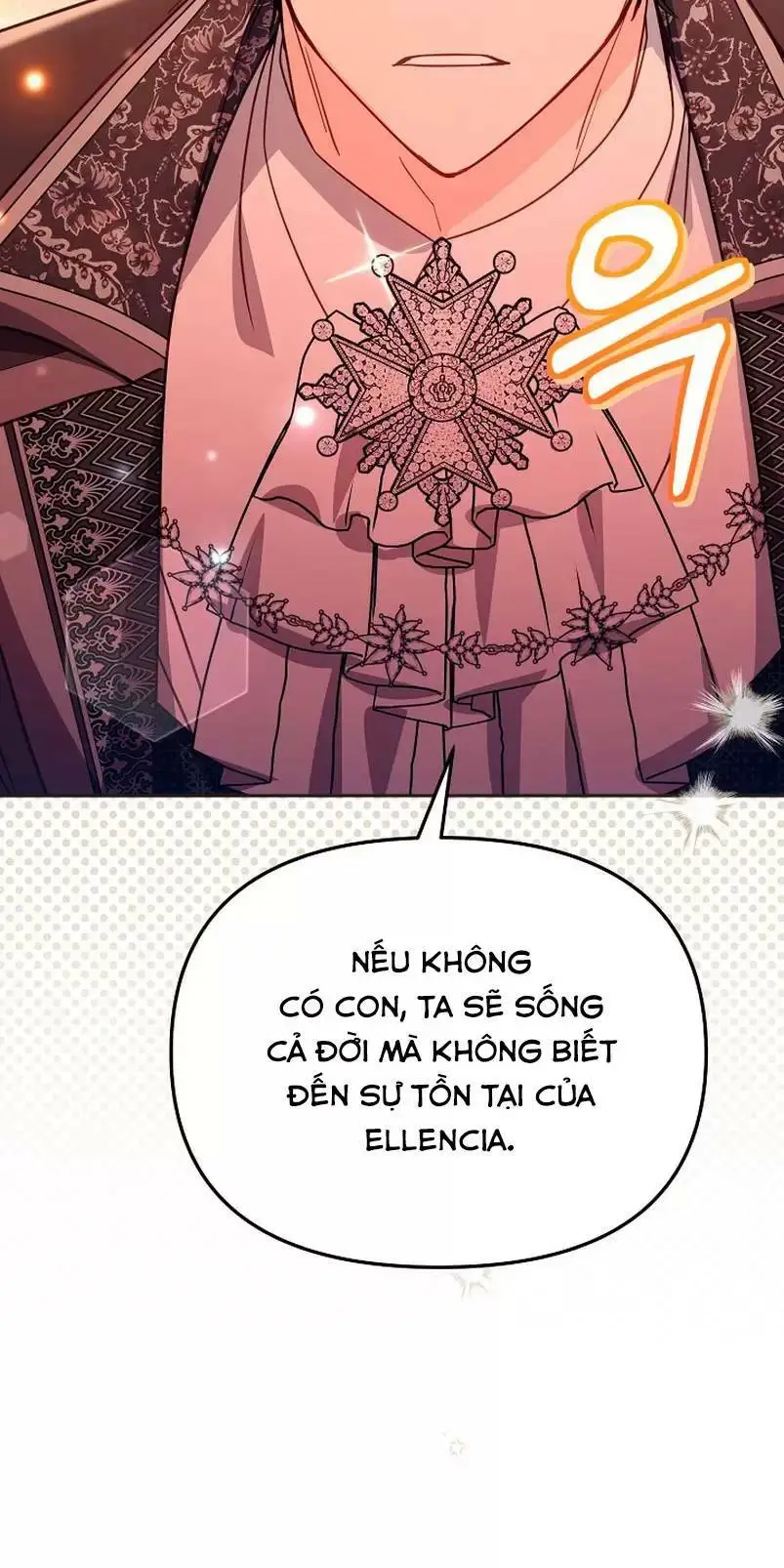 Chapter 43