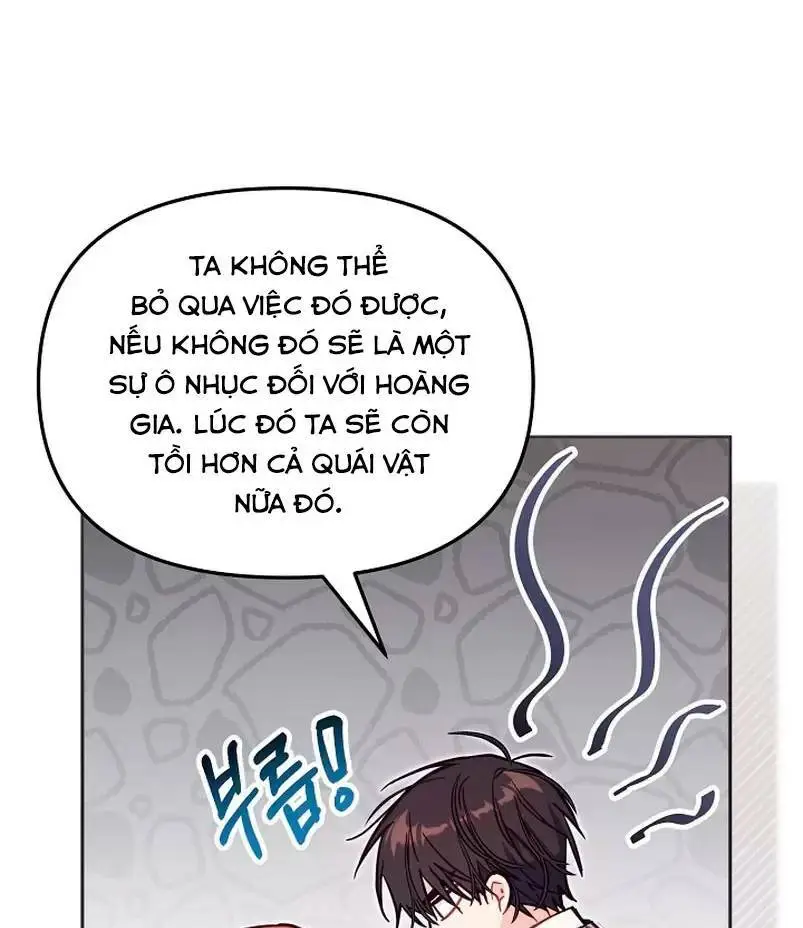 Chapter 43