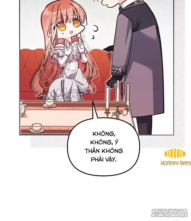 Chapter 43
