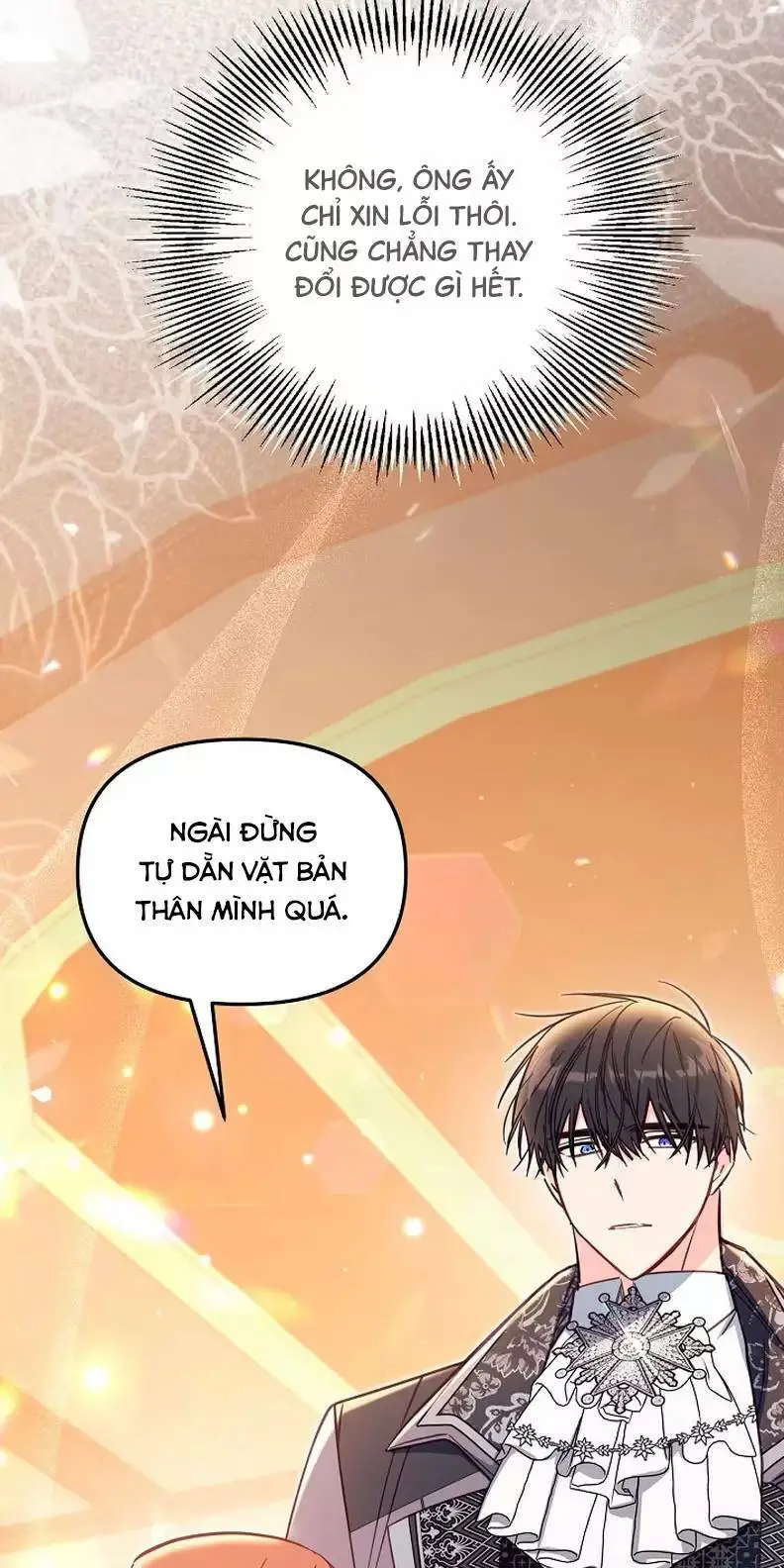 Chapter 43