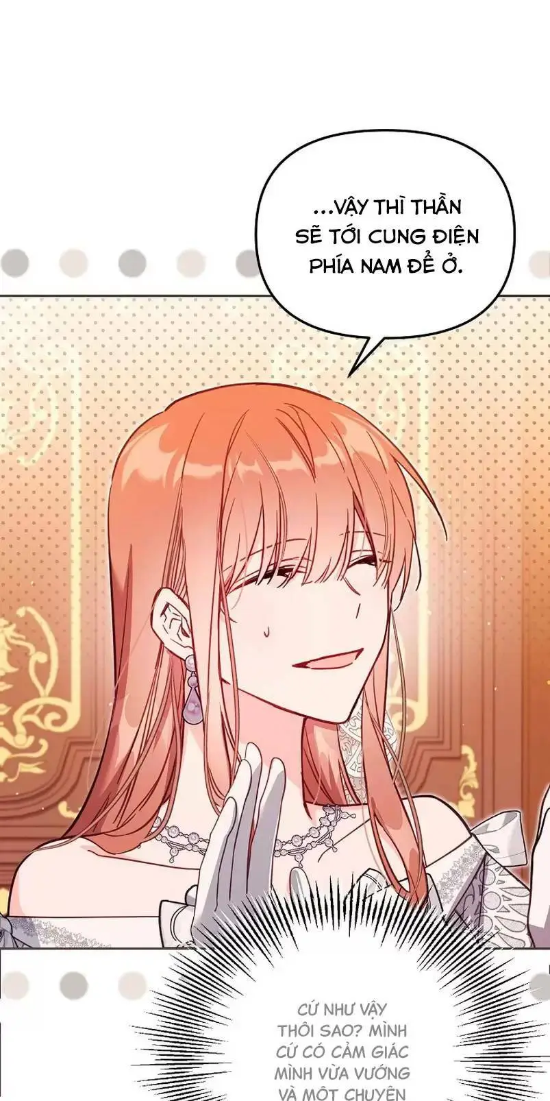 Chapter 43