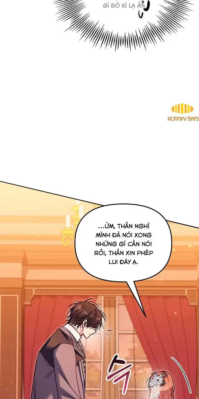 Chapter 43