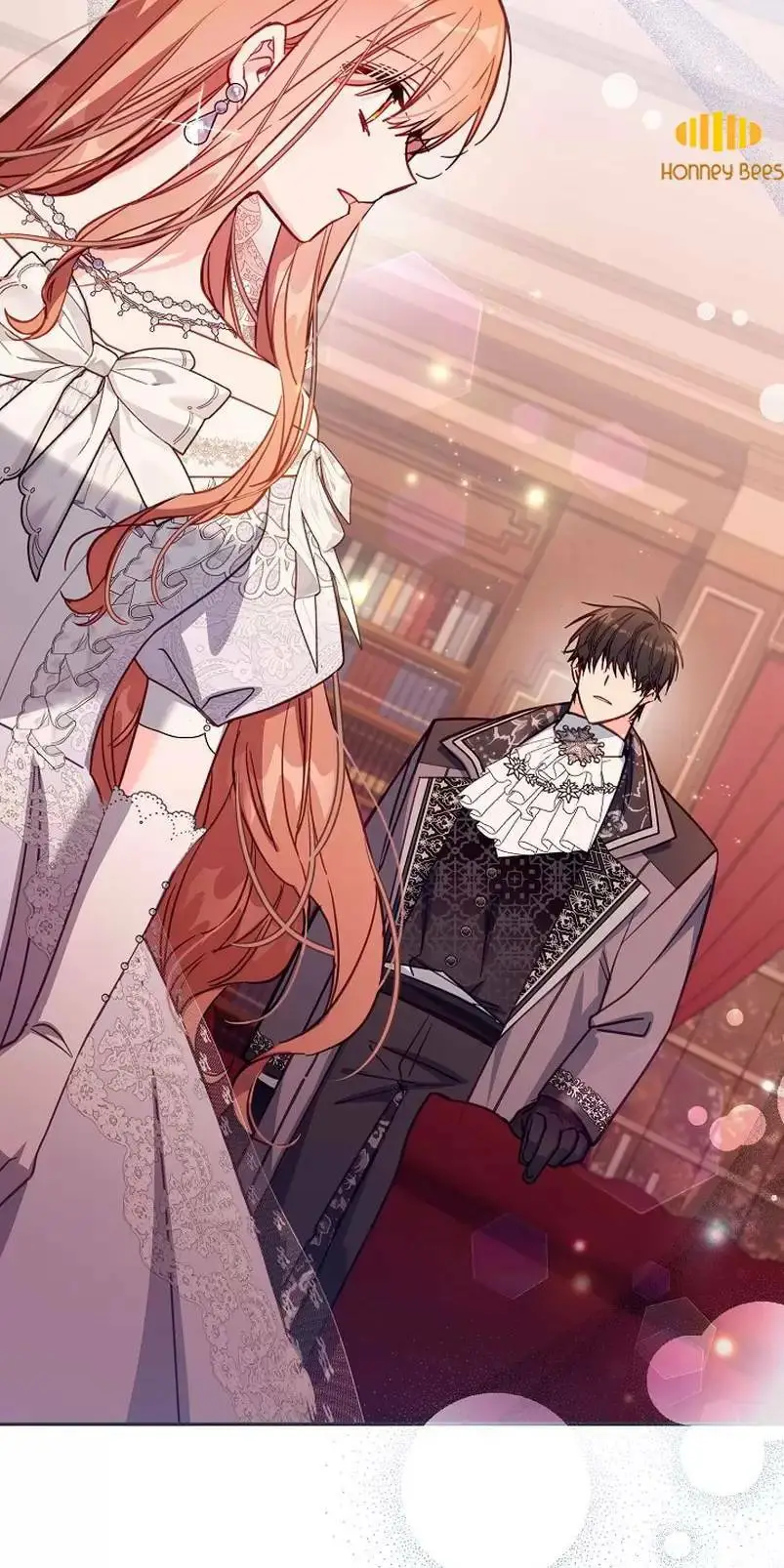 Chapter 43
