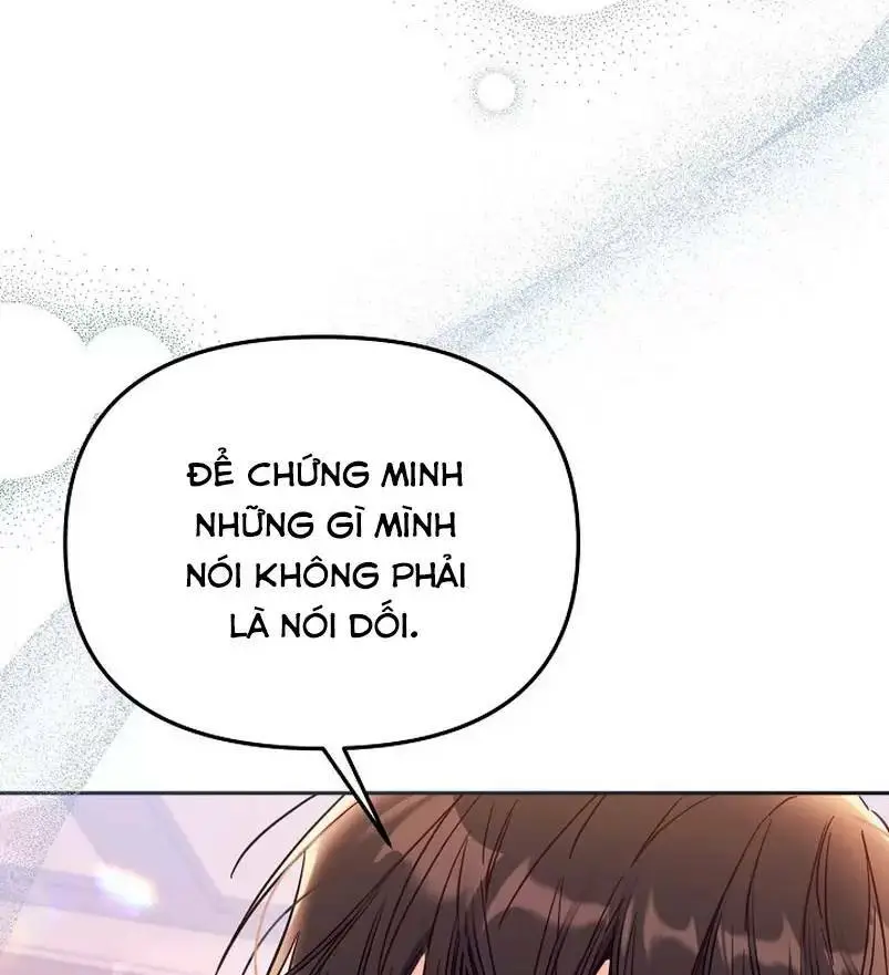Chapter 43