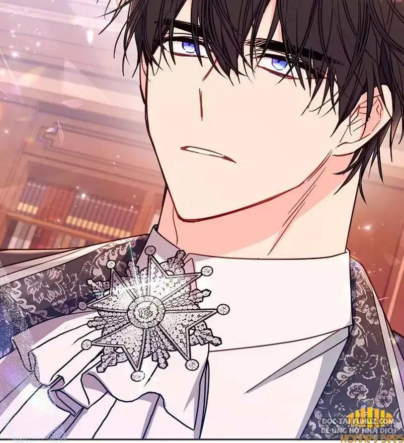 Chapter 43