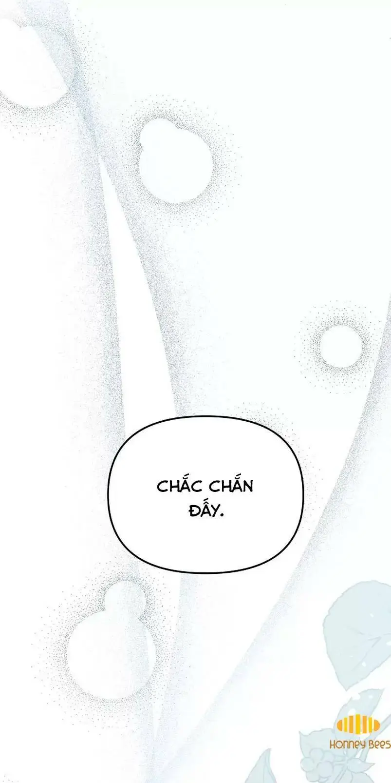 Chapter 43