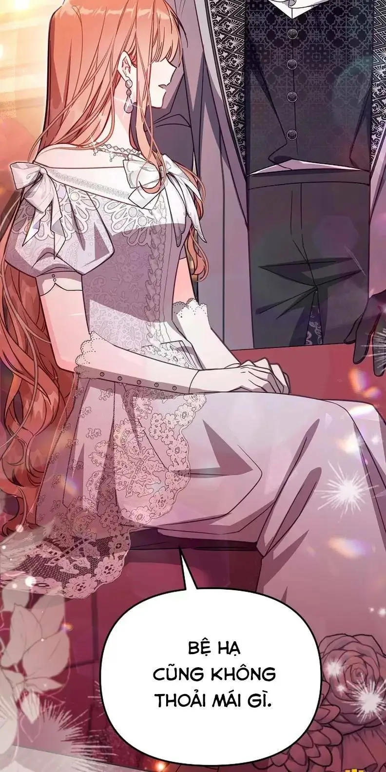 Chapter 43