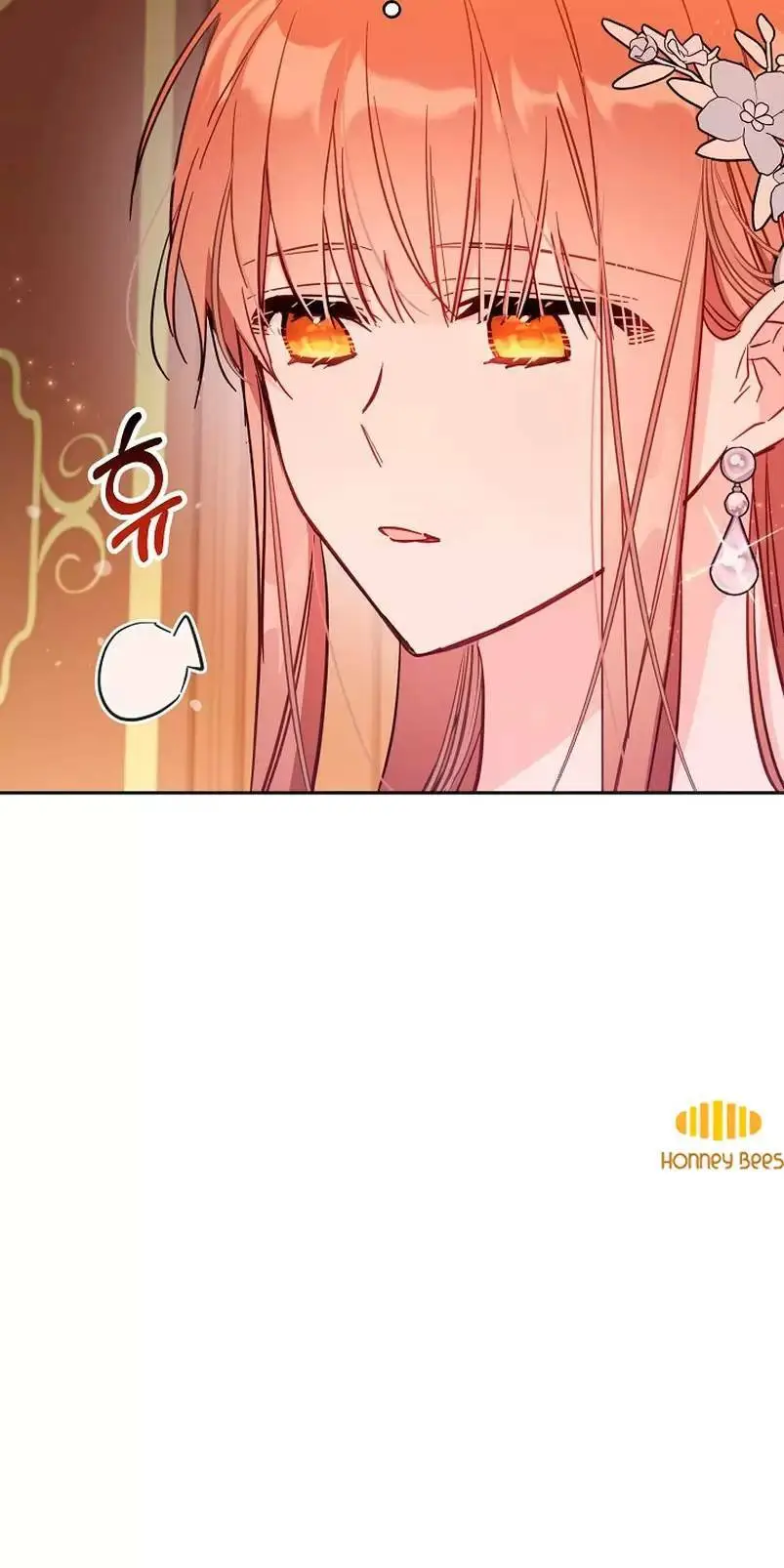 Chapter 43