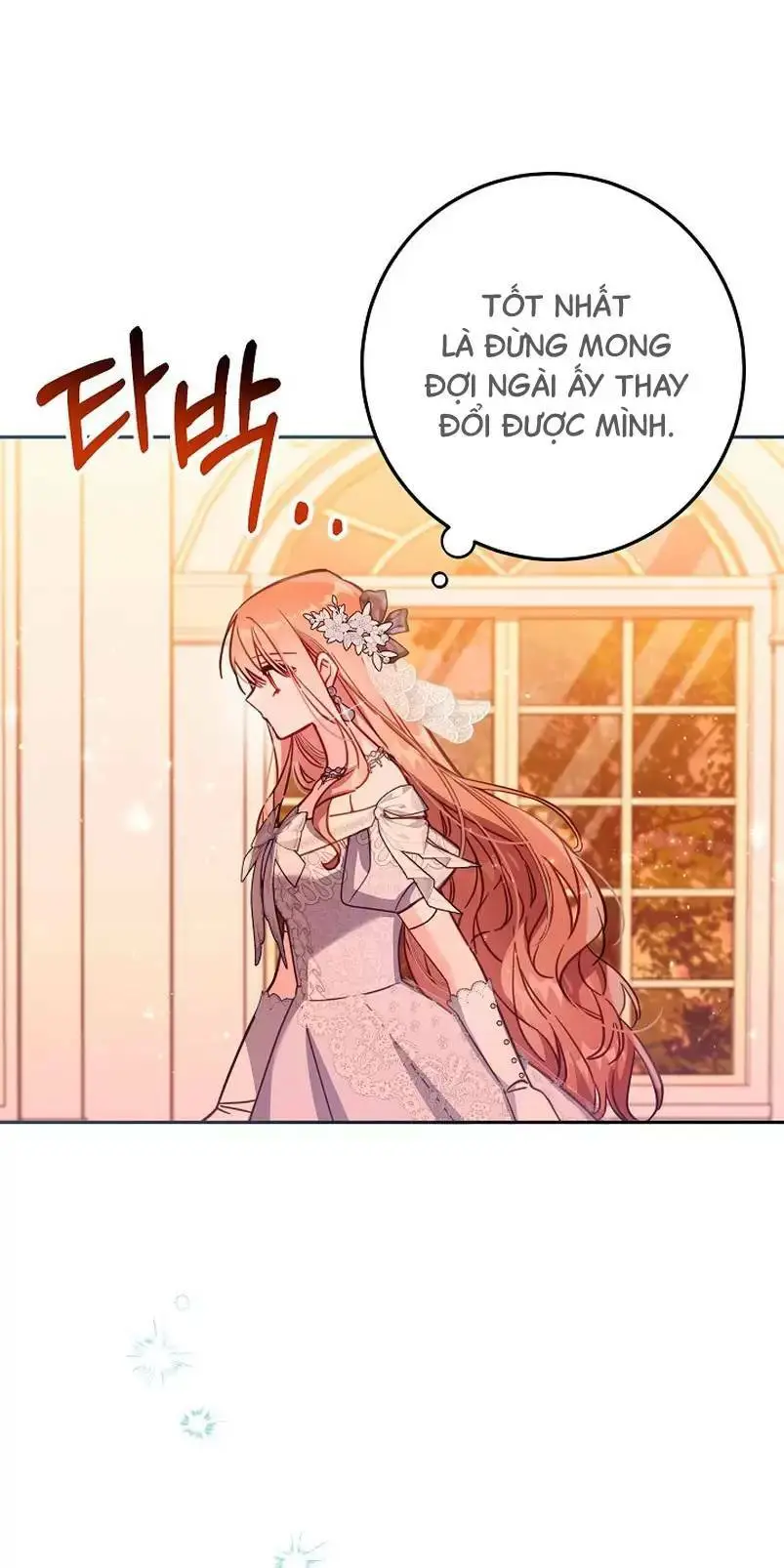 Chapter 43