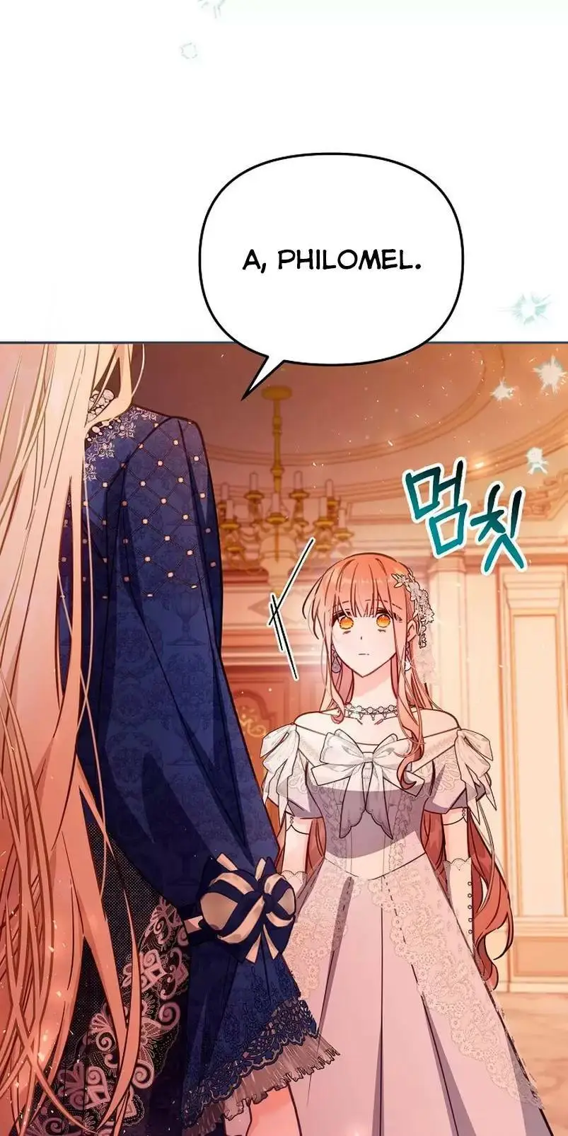 Chapter 43