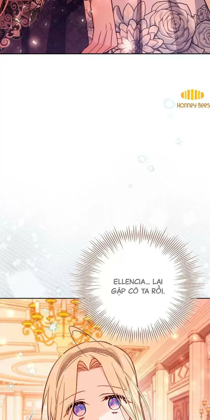 Chapter 43