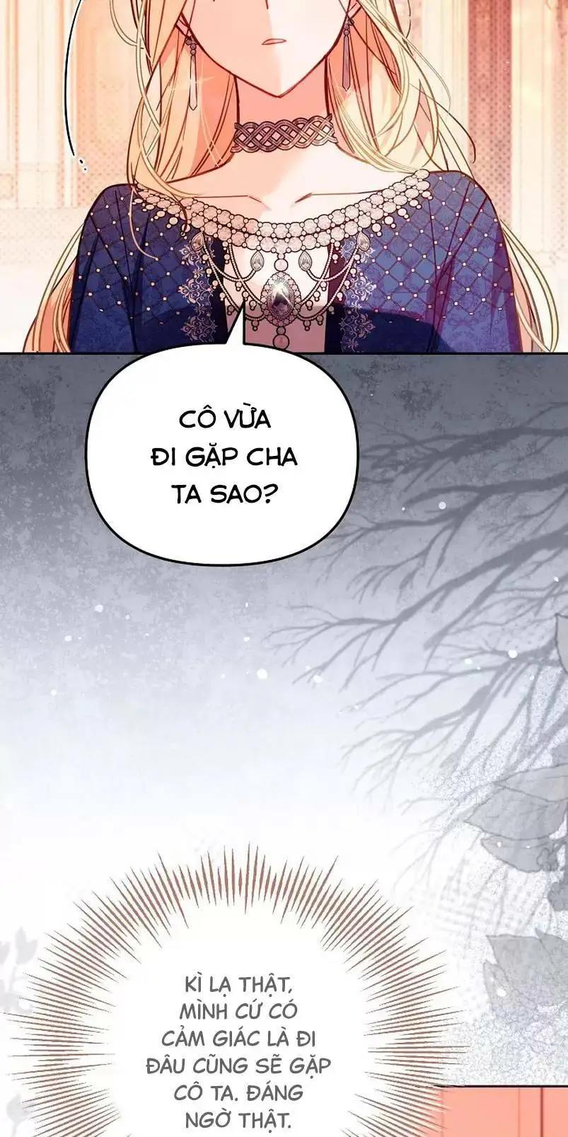 Chapter 43