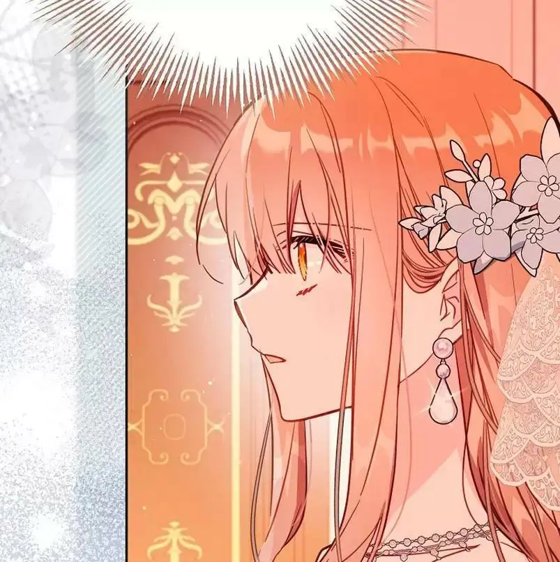 Chapter 43