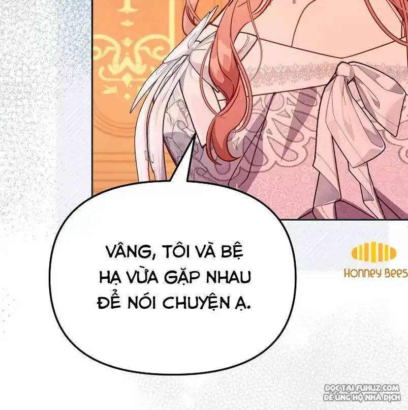 Chapter 43