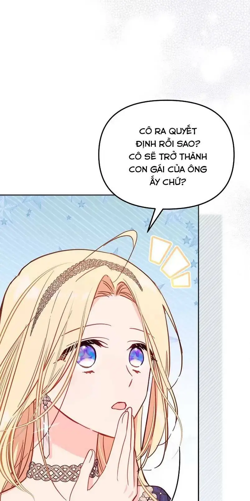Chapter 43