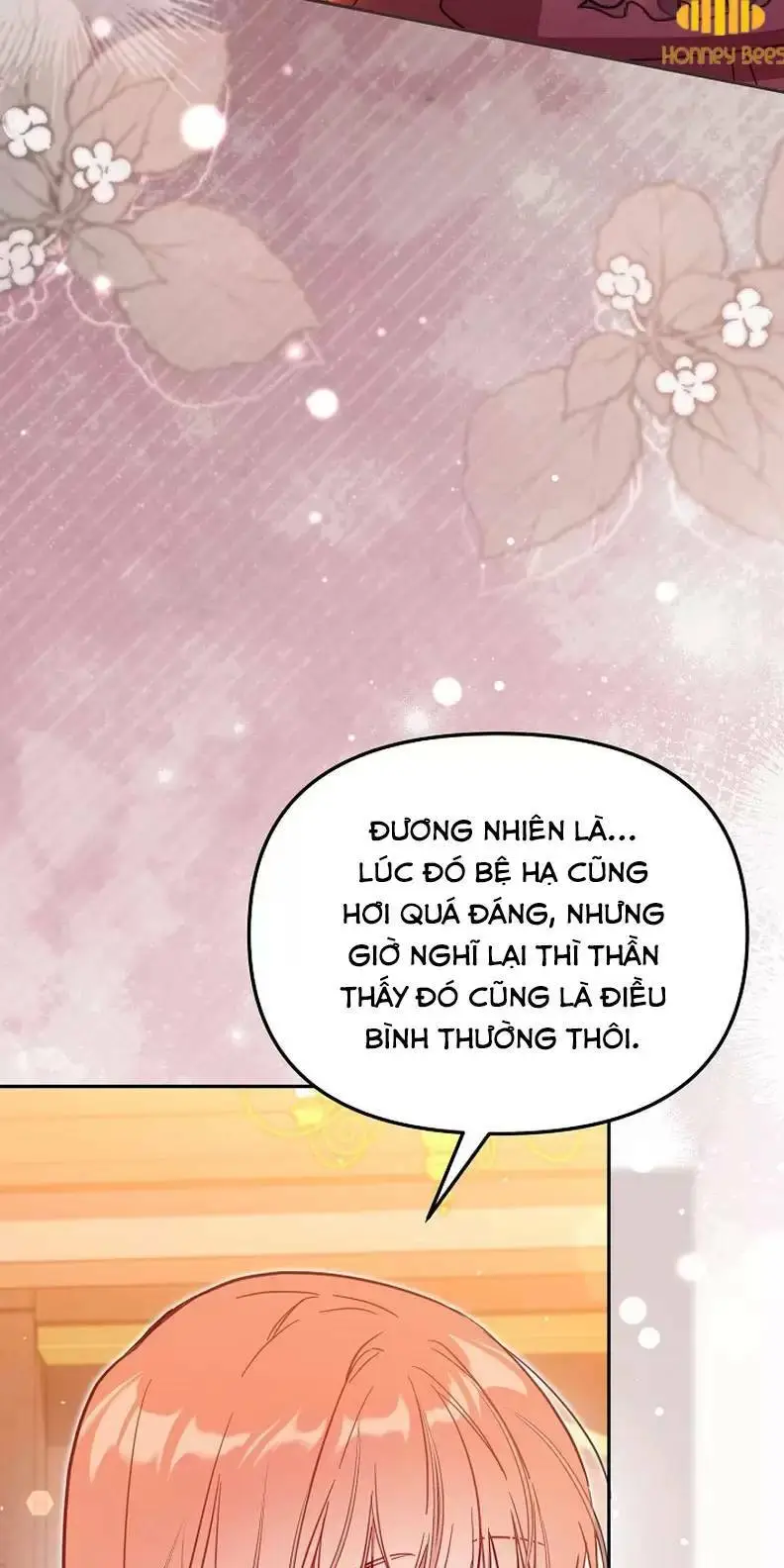 Chapter 43