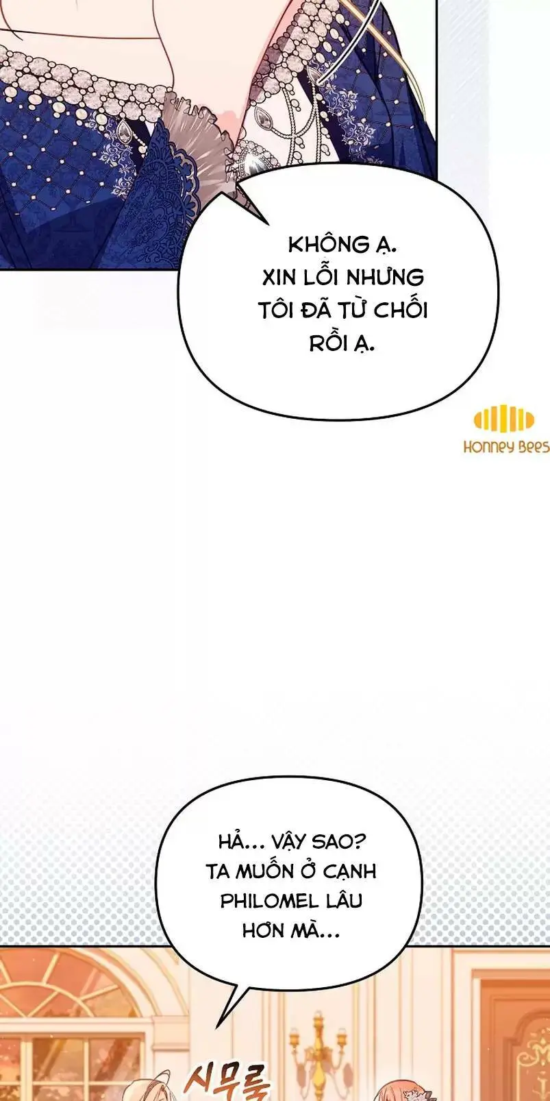 Chapter 43