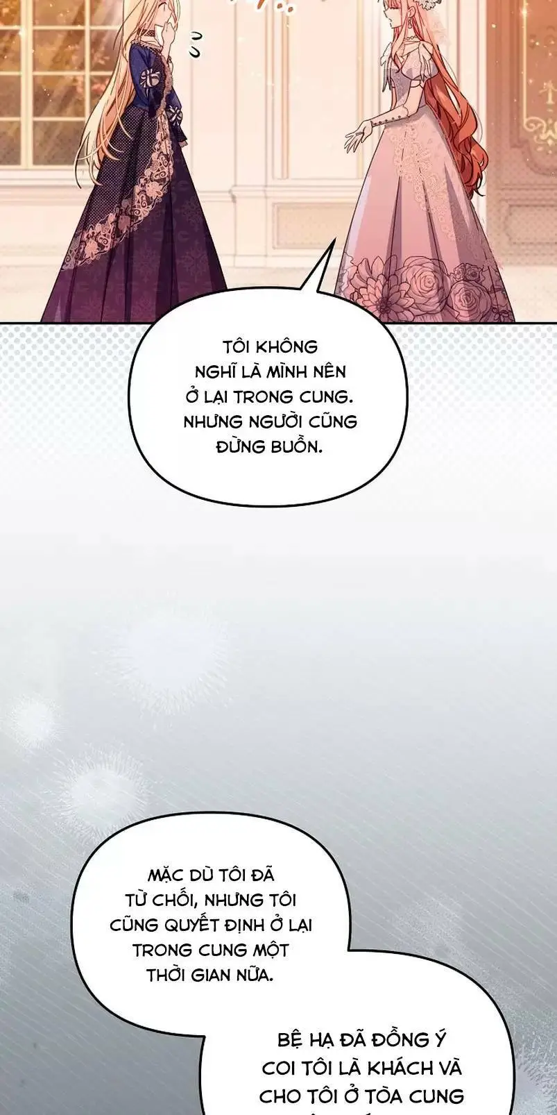 Chapter 43