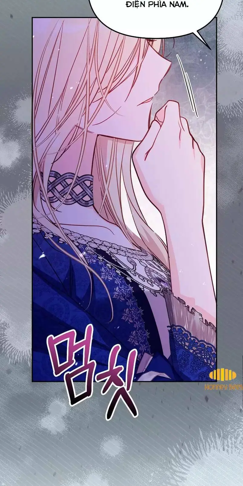 Chapter 43
