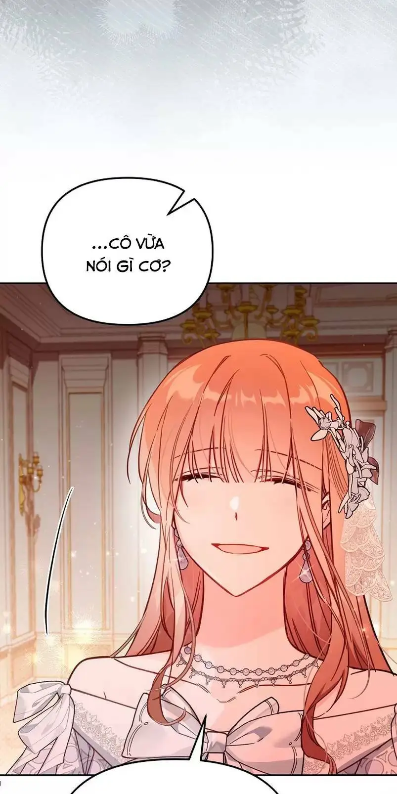 Chapter 43