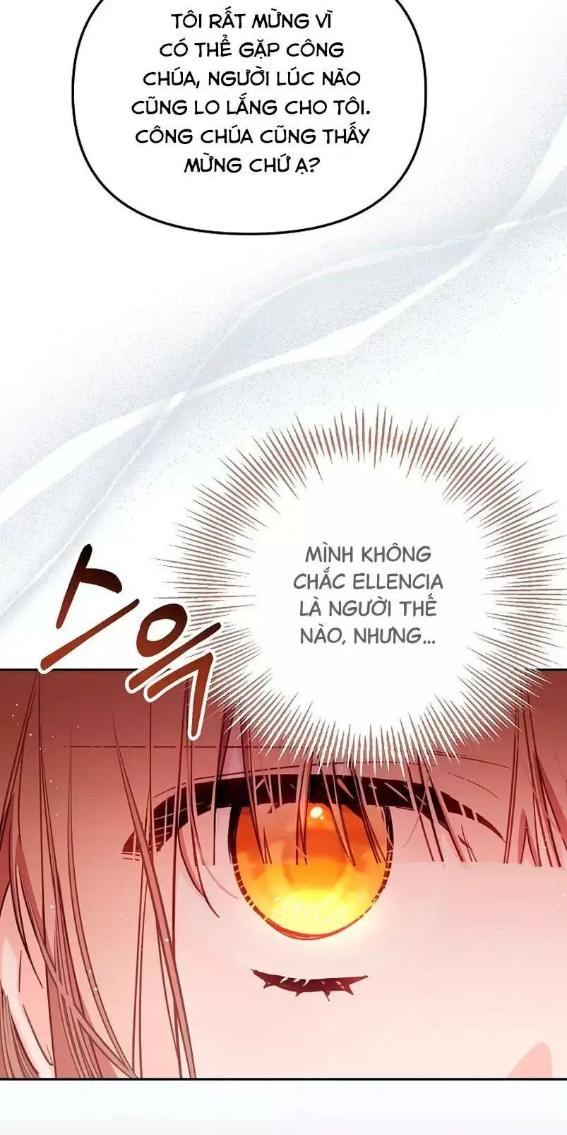 Chapter 43