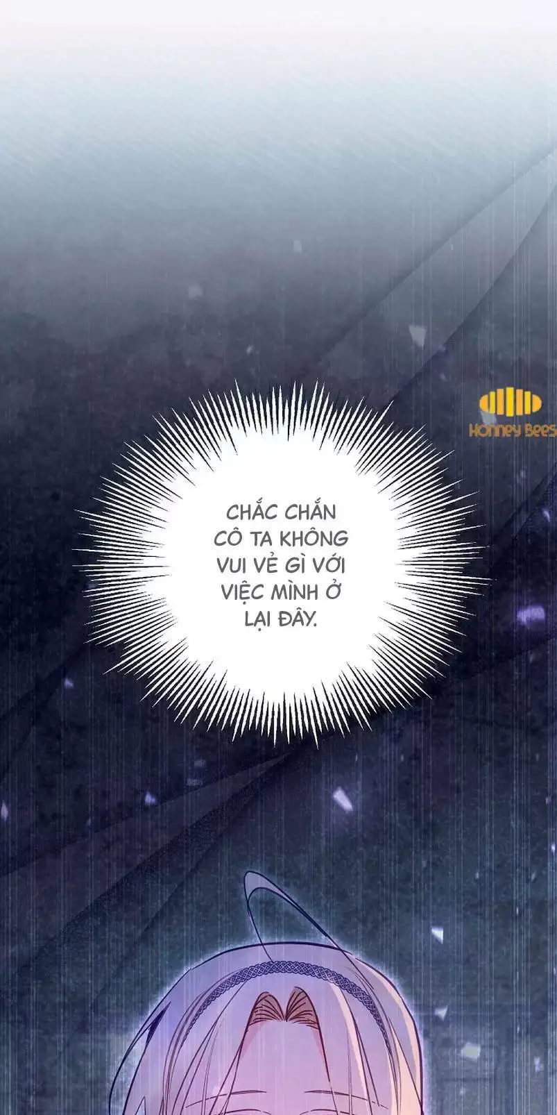 Chapter 43