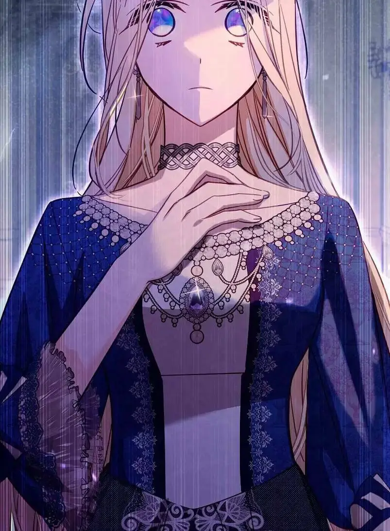 Chapter 43
