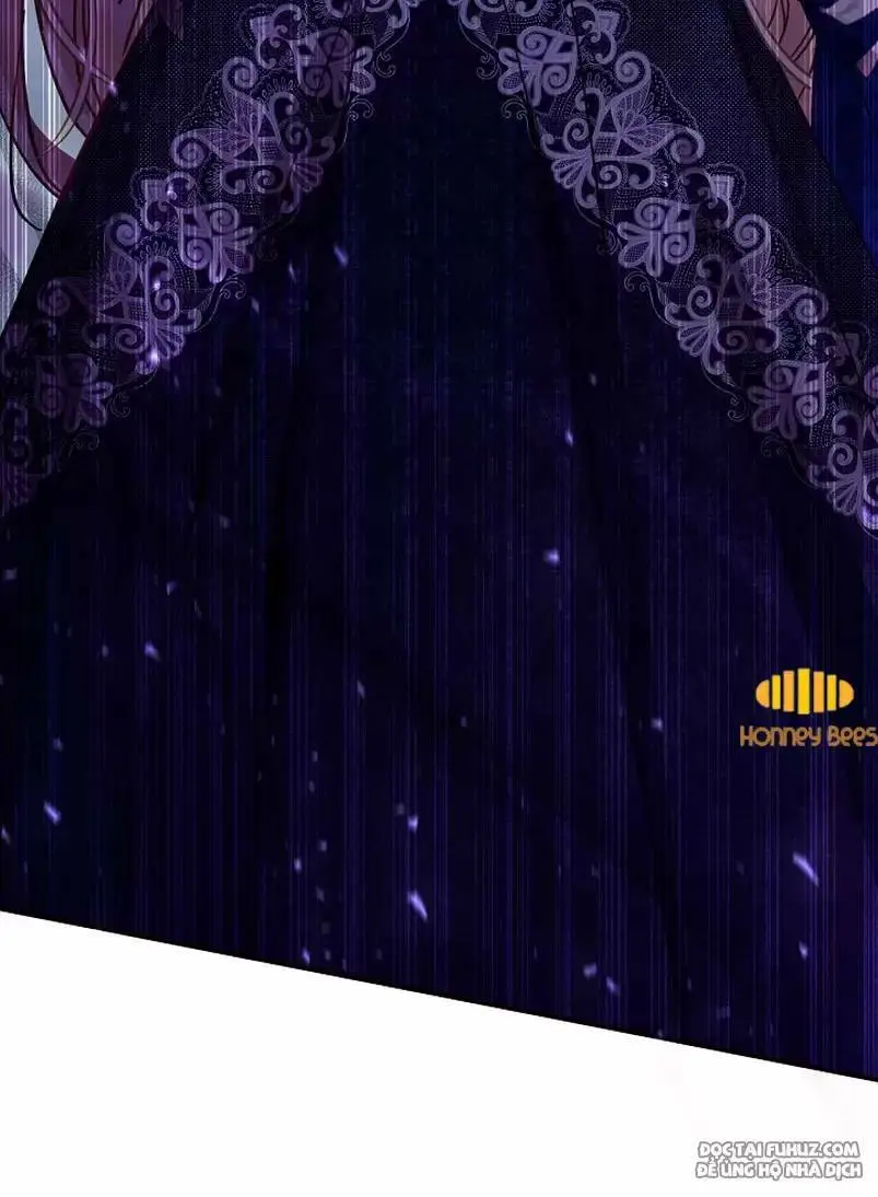 Chapter 43