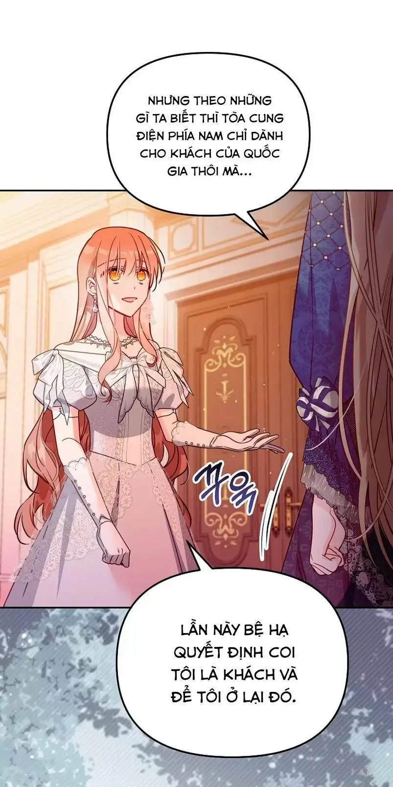 Chapter 43