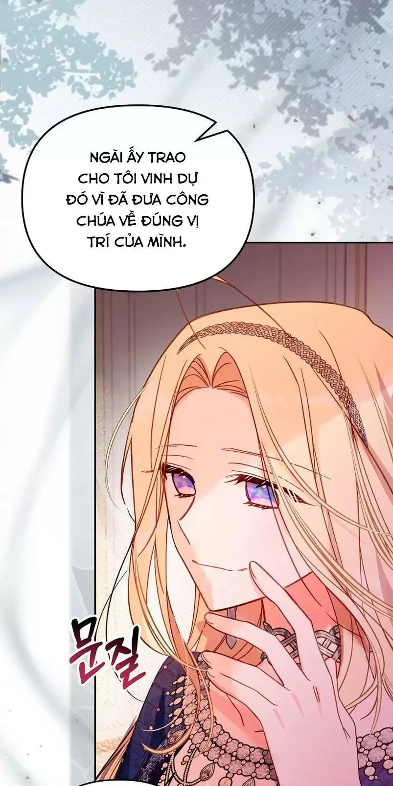 Chapter 43