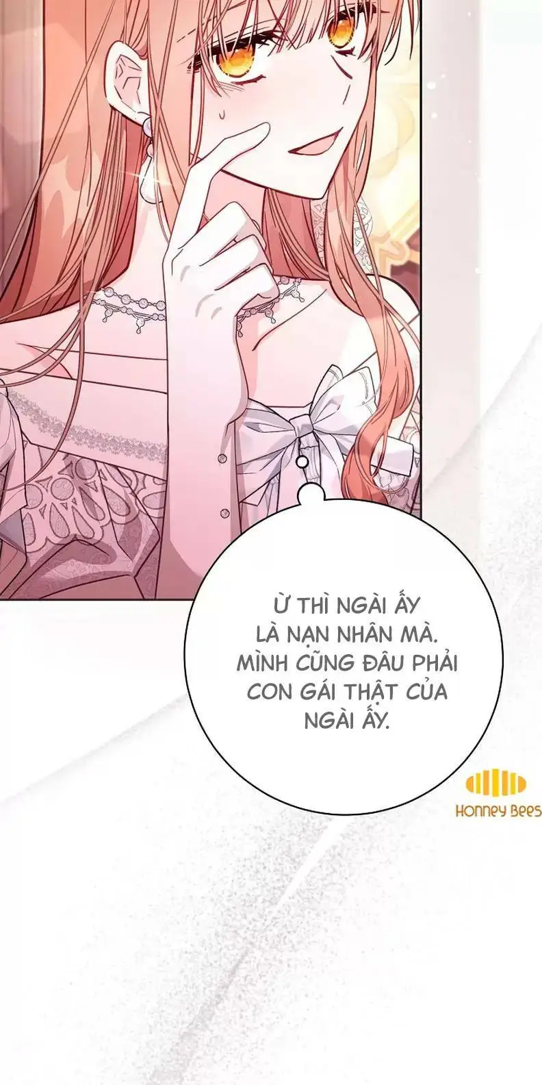 Chapter 43