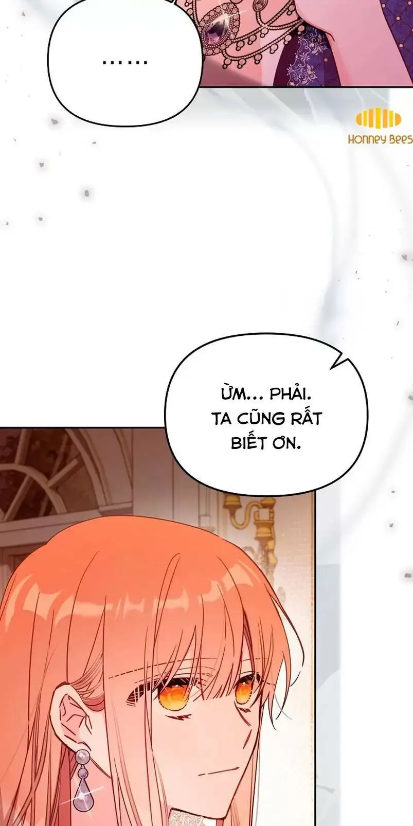 Chapter 43