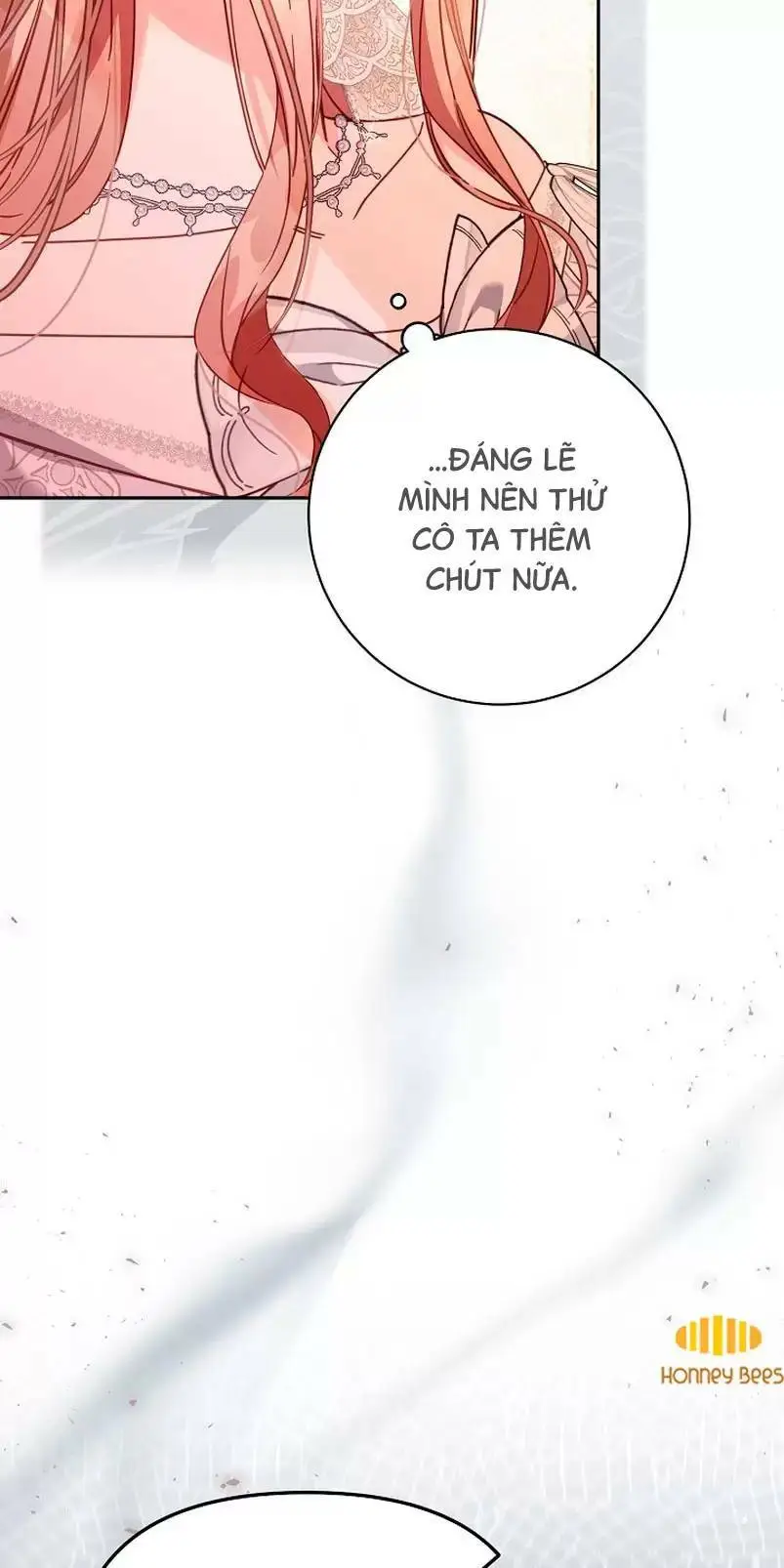 Chapter 43