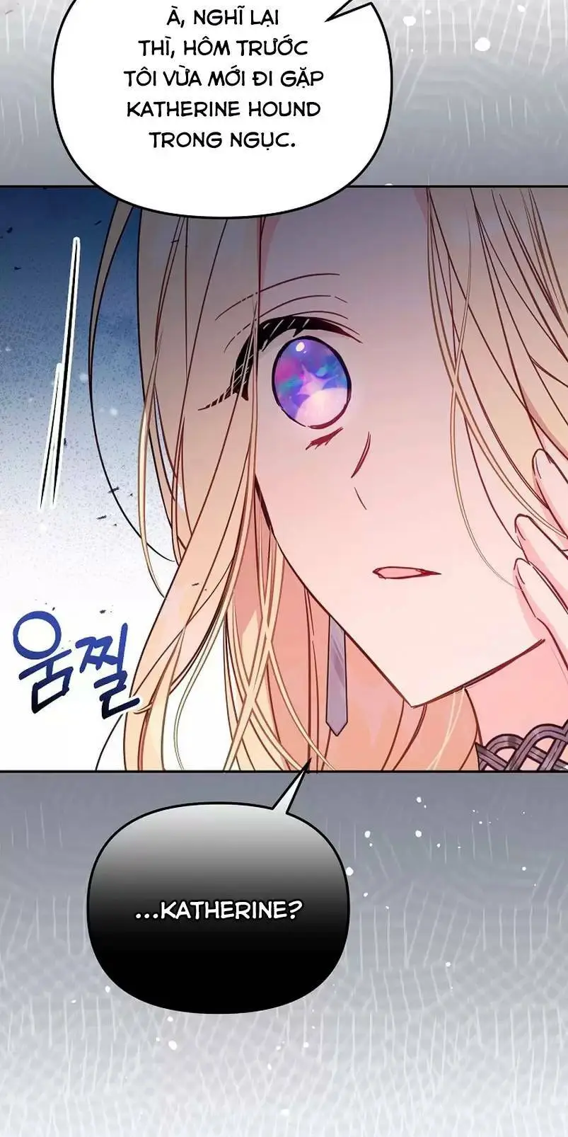 Chapter 43