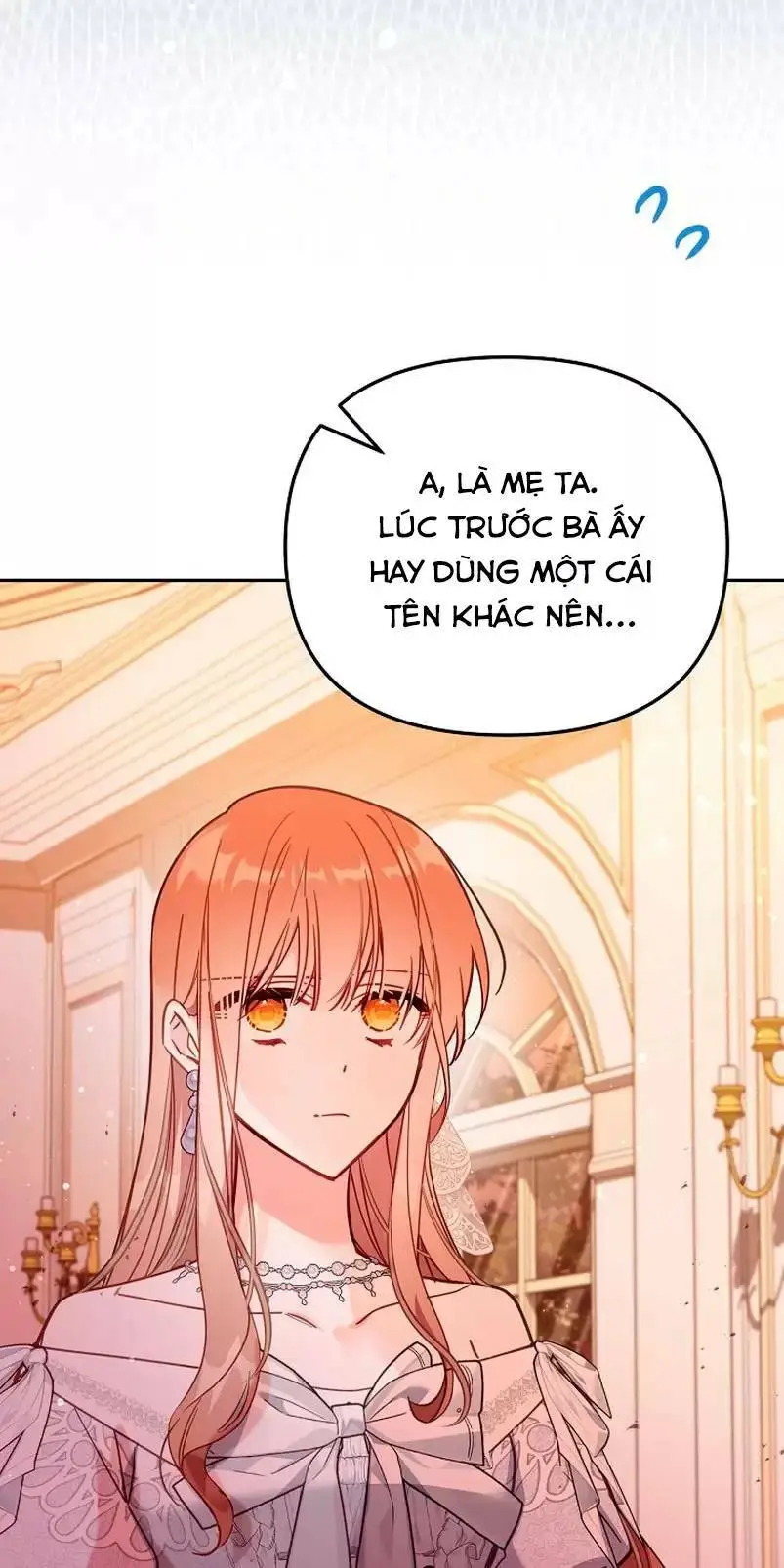 Chapter 43