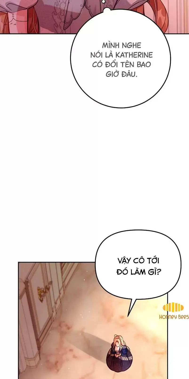 Chapter 43