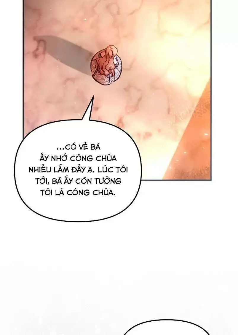 Chapter 43