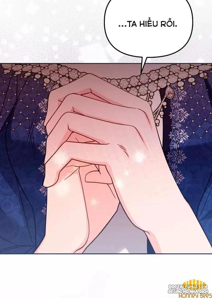 Chapter 43
