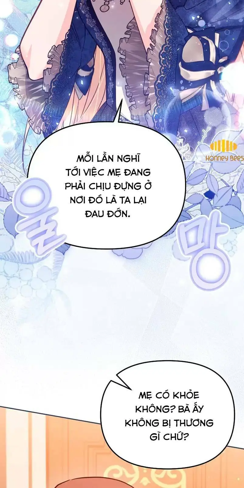 Chapter 43