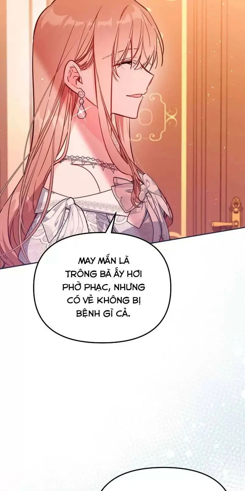 Chapter 43