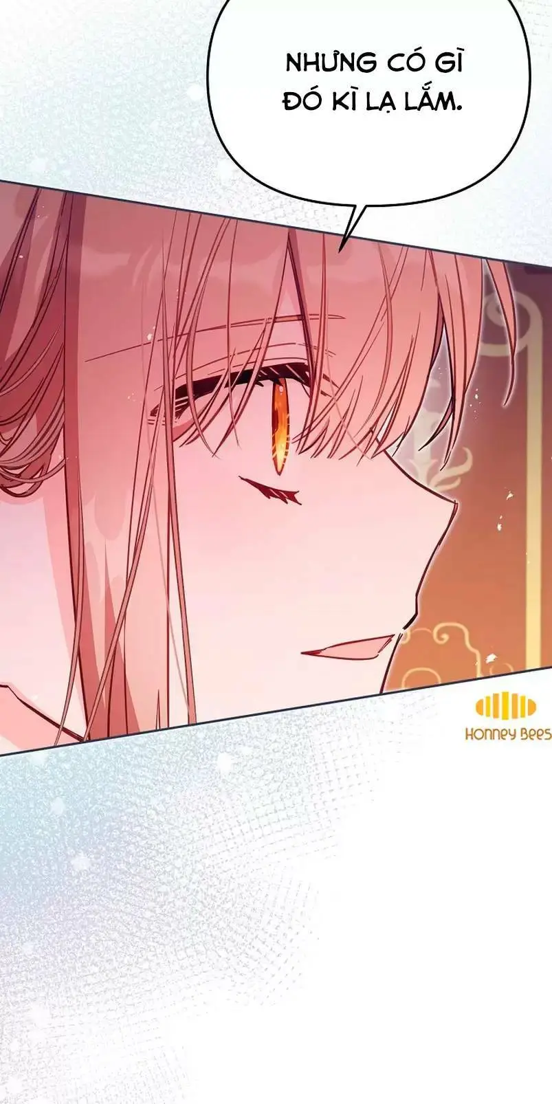 Chapter 43