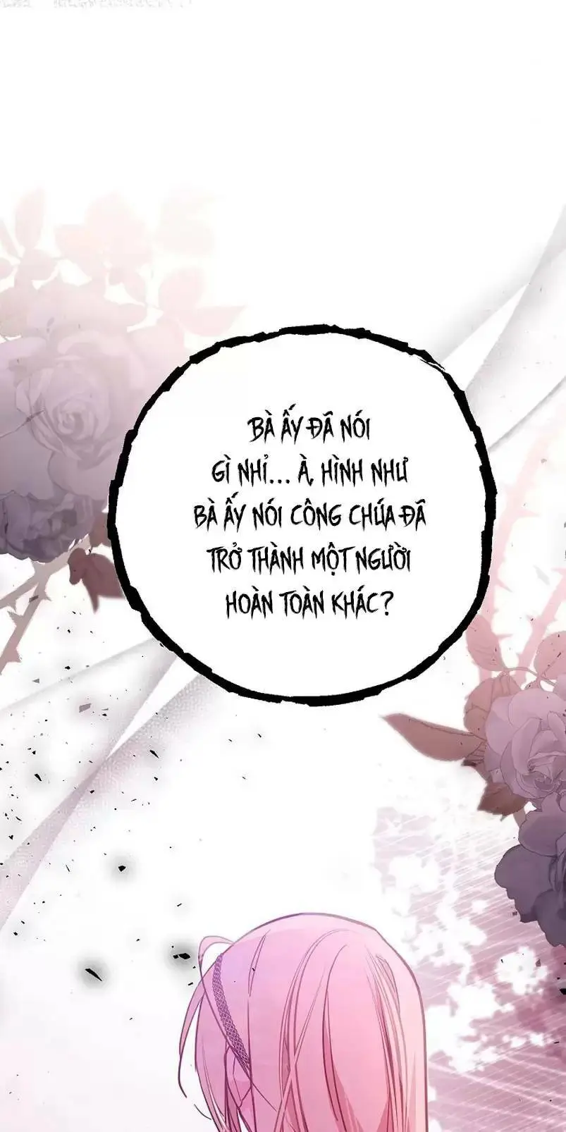 Chapter 43
