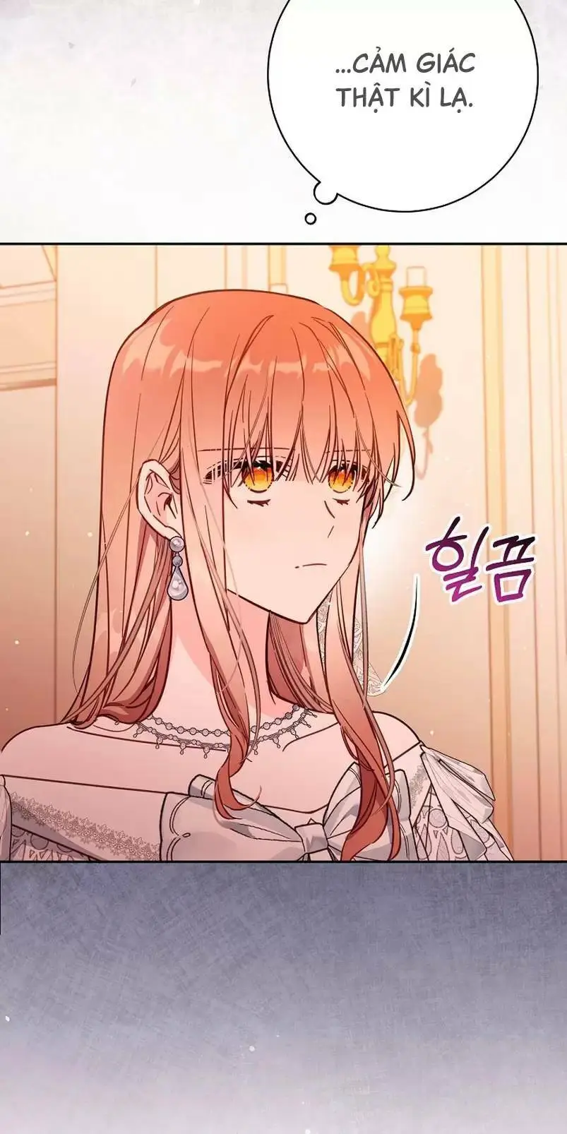 Chapter 43