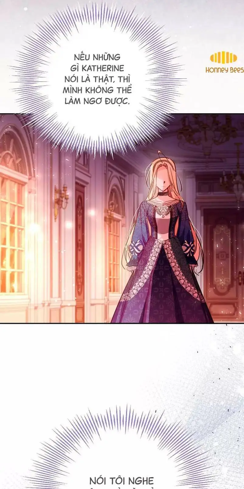Chapter 43